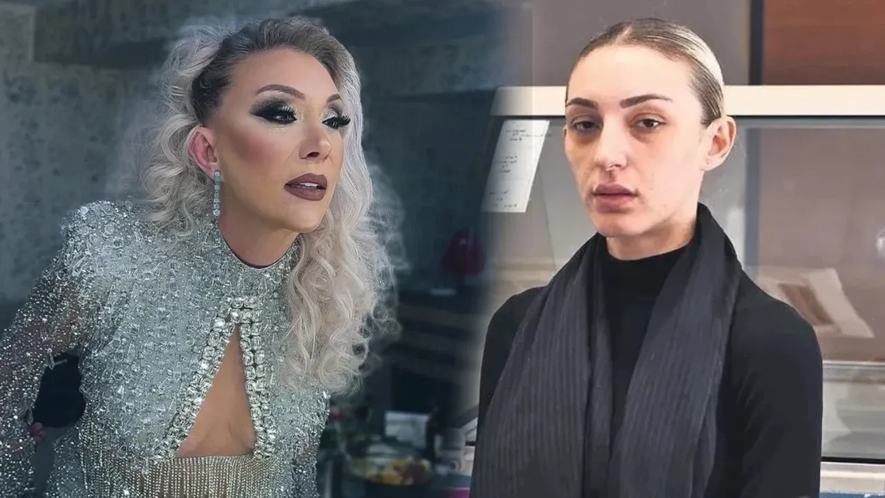 Güllü'nün ölümüyle ilgili soruşturmada dikkat çeken tanık ifadesi: “Ben yaptım ama çok pişmanım abla' dedi”