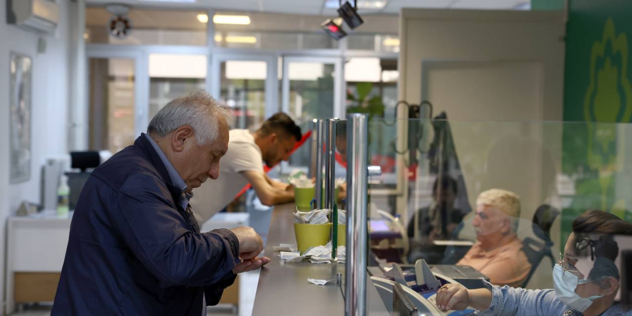 Çankaya Belediyesi'nden önemli vergi hatırlatması