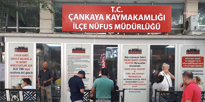 Ehliyet yenileme süresi sona eriyor: Ücretler 7 bin 438 lira olacak