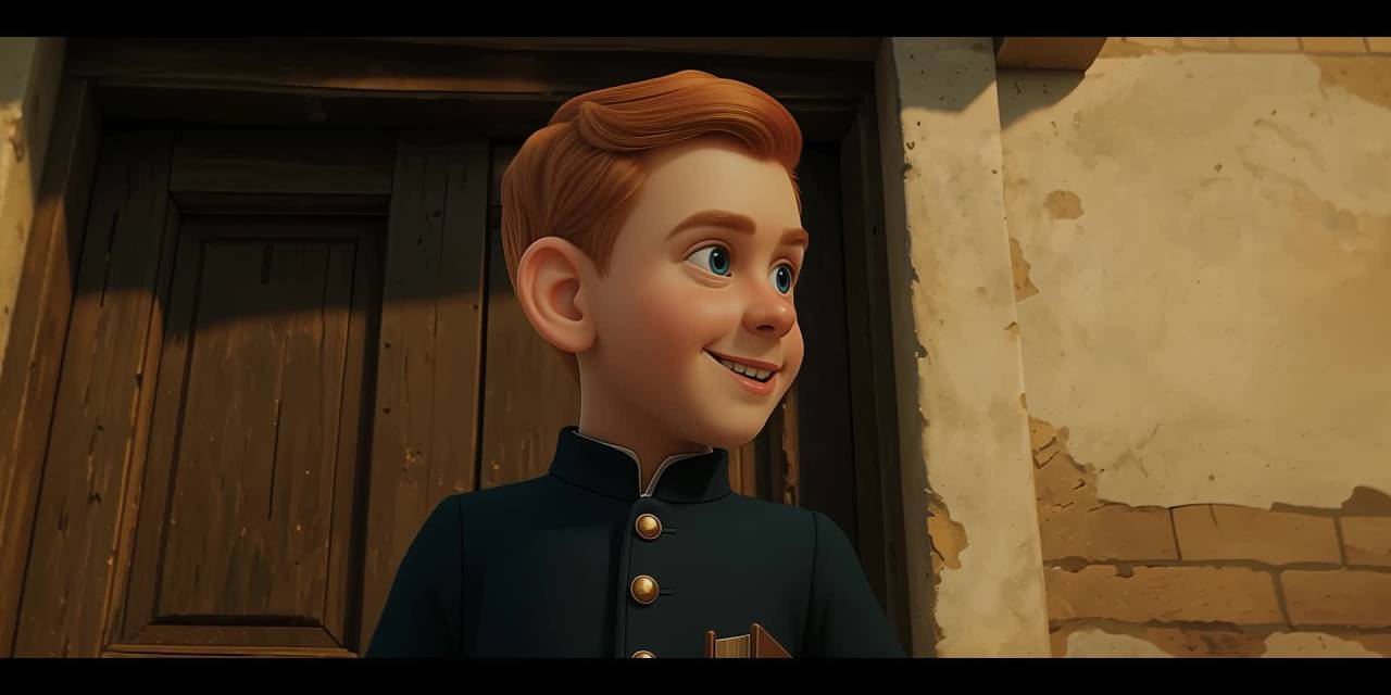 Cumhuriyet Bayramı sinema salonlarını sarhoş ediyor: Gazi’nin gençliği ekranda hayat buluyor