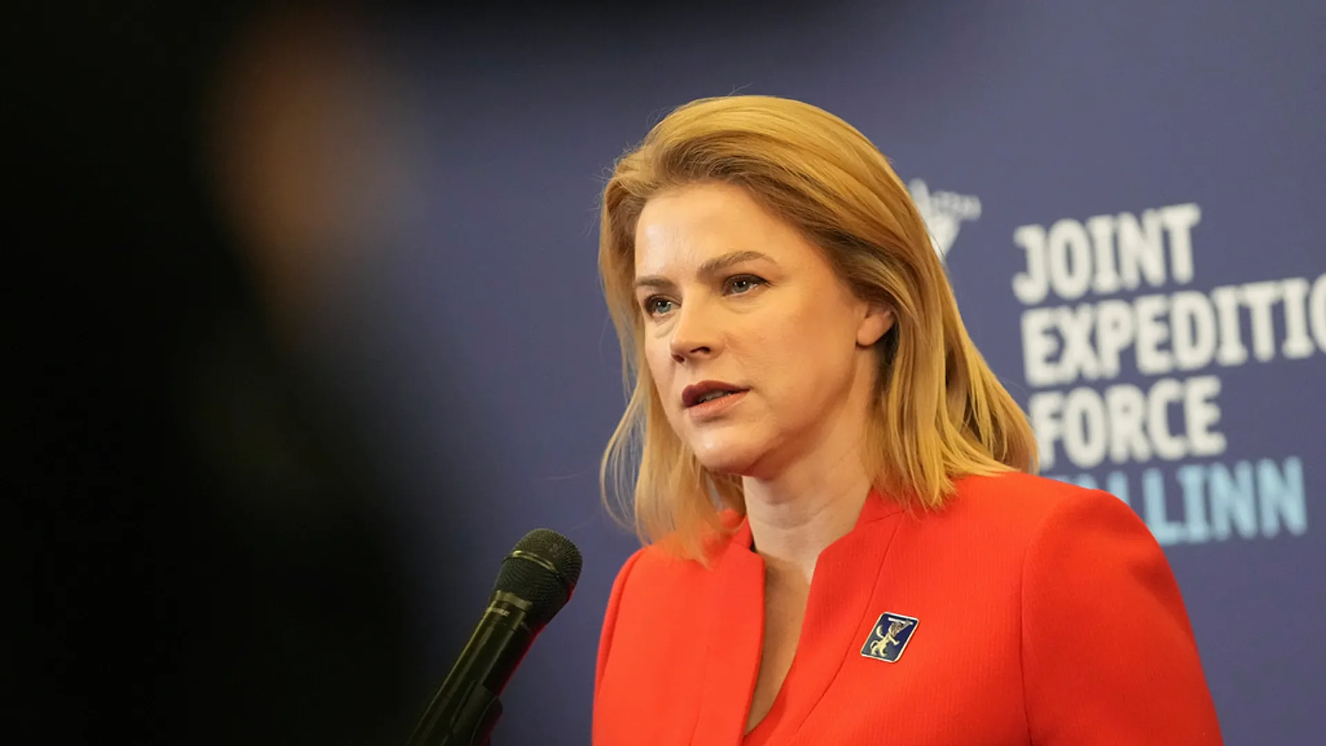 Letonya, İstanbul Sözleşmesi’nden çekilen ilk AB ülkesi olabilir