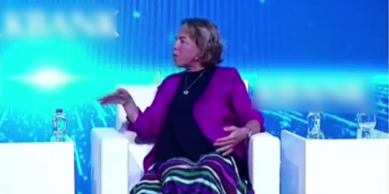 Grand Kartal Otel yangını davasında dikkat çeken açıklamalar