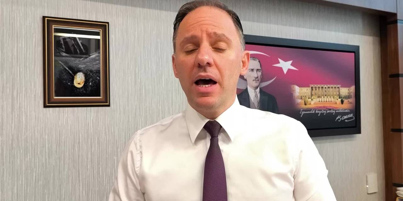 Elektrik faturalarında büyük değişim: Yavuzyılmaz'dan dikkat çekici açıklama