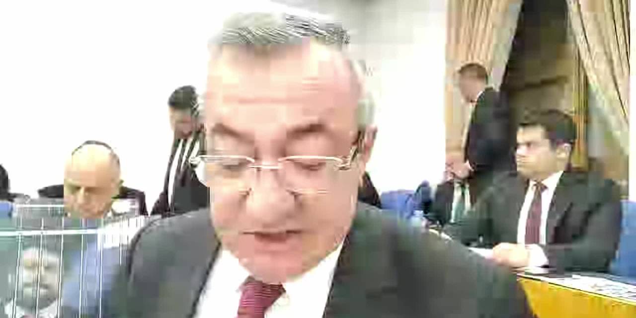 Engin Altay: Meclis bütçesi arttı, asgari ücret de artmalı