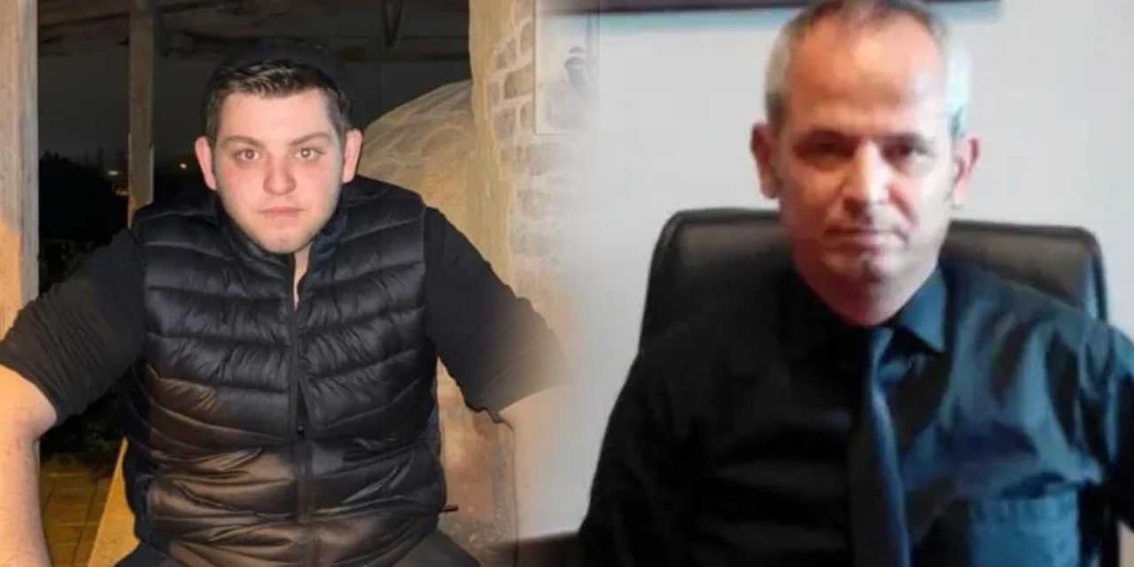 Restoranda savcıyı bıçaklayan katil için istenen ceza