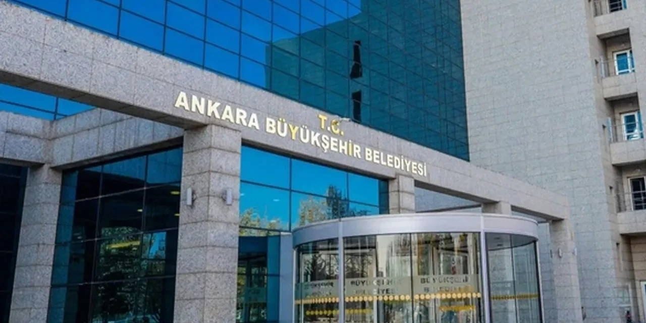 Ankara Büyükşehir'e konser davasında tarih belli oldu