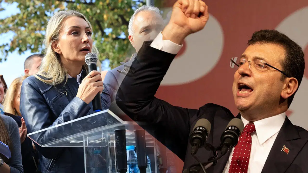 Aile Dayanışma Ağı'nın 11. Buluşması… ‘Yine küçücük 2 evladımızı annelerinden ayırdılar’