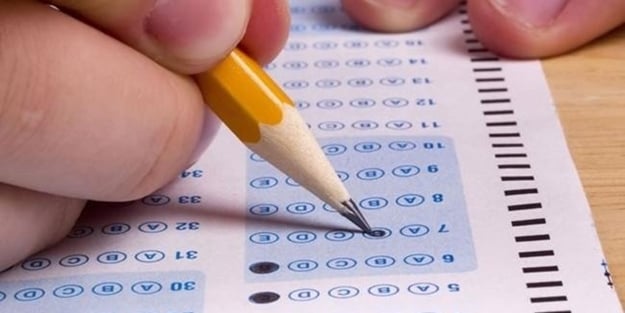 İktidarın eğitim sistemi ile savaşı devam ediyor: Sınav sistemi yine değişiyor