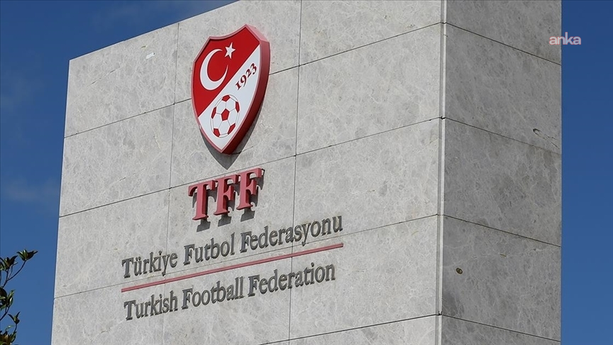 Bahis soruşturması: PFDK, futbolculara verilen cezaları açıkladı!
