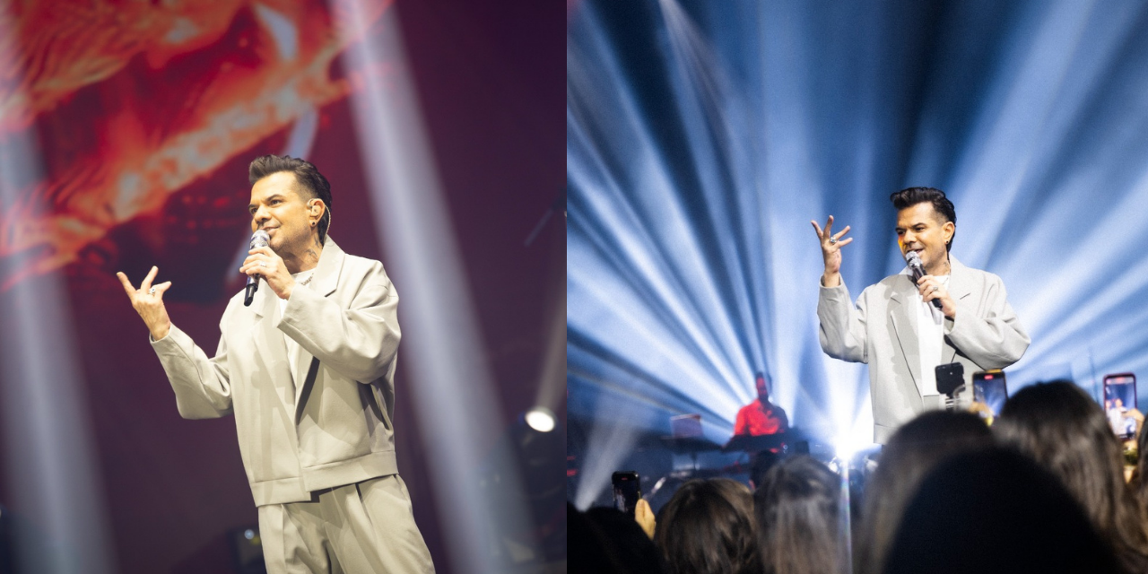 Hepsiburada’dan Efsane Kasım’ın 10. yılına özel unutulmaz gece