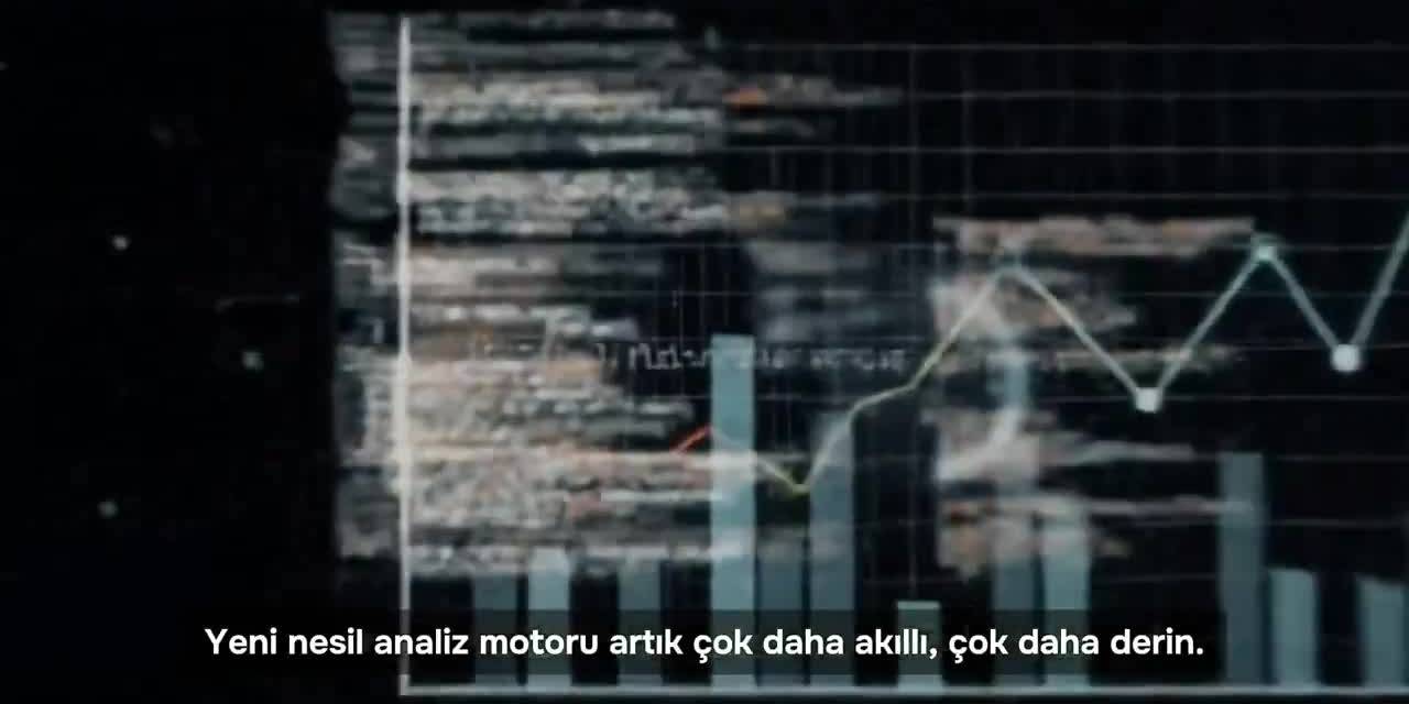 Airisto.ai: Yapay zeka tespitinde yerli çözüm üniversitelerde devrede