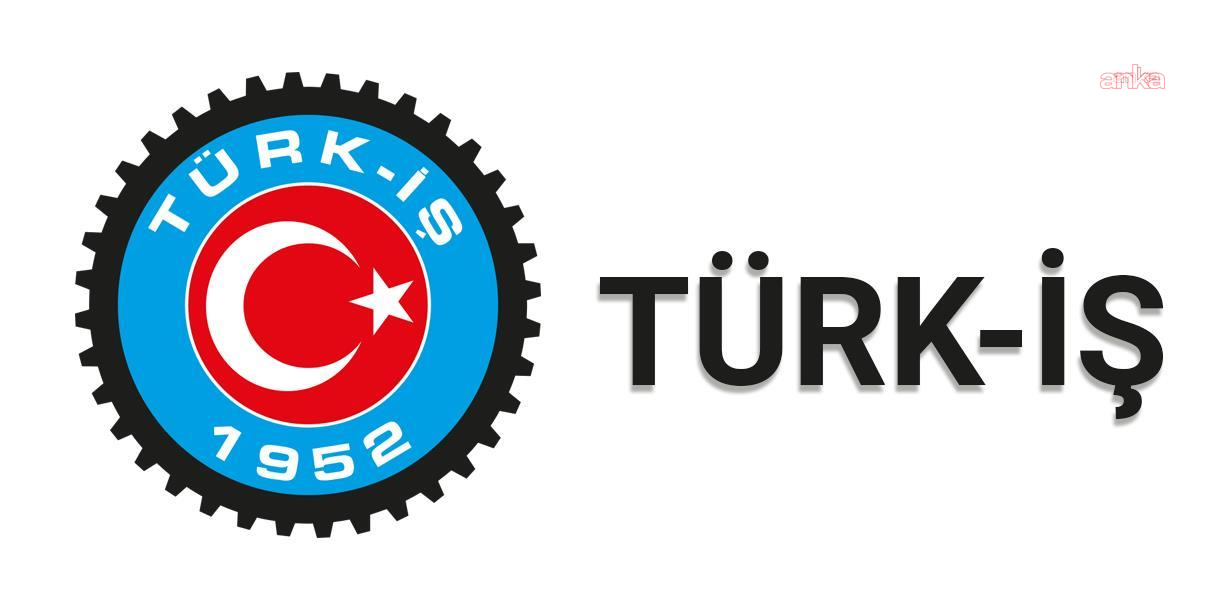 Ekim ayında açlık ve yoksulluk sınırında büyük artış