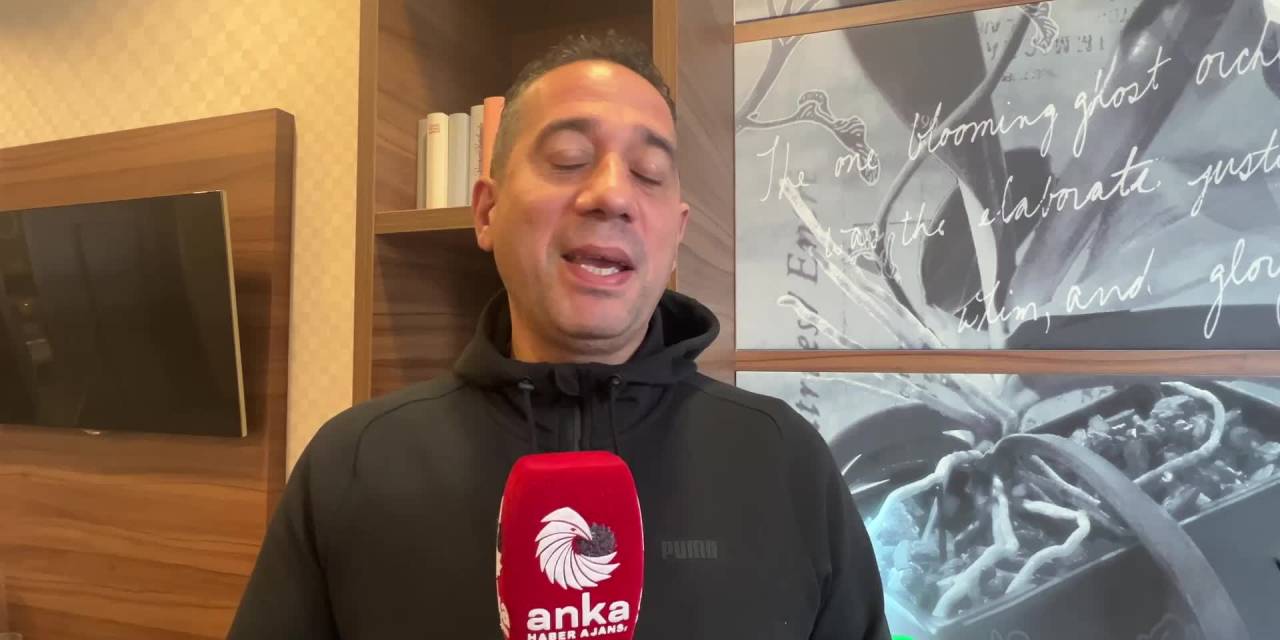 Başarır'dan Tekin'e sert eleştiri: Laikliği ayaklar altına alıyorsun