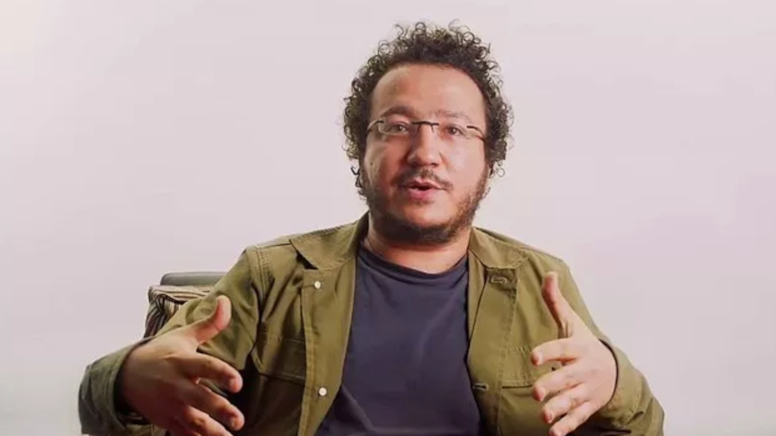 Oytun Erbaş’ın hedefinde bu kez Celal Şengör ve İlber Ortaylı var