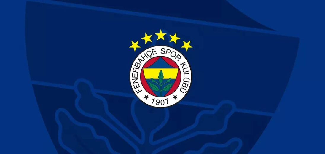 Fenerbahçe'den açıklama: Kazanmak için değil doğruları savunmak için sahaya çıktık