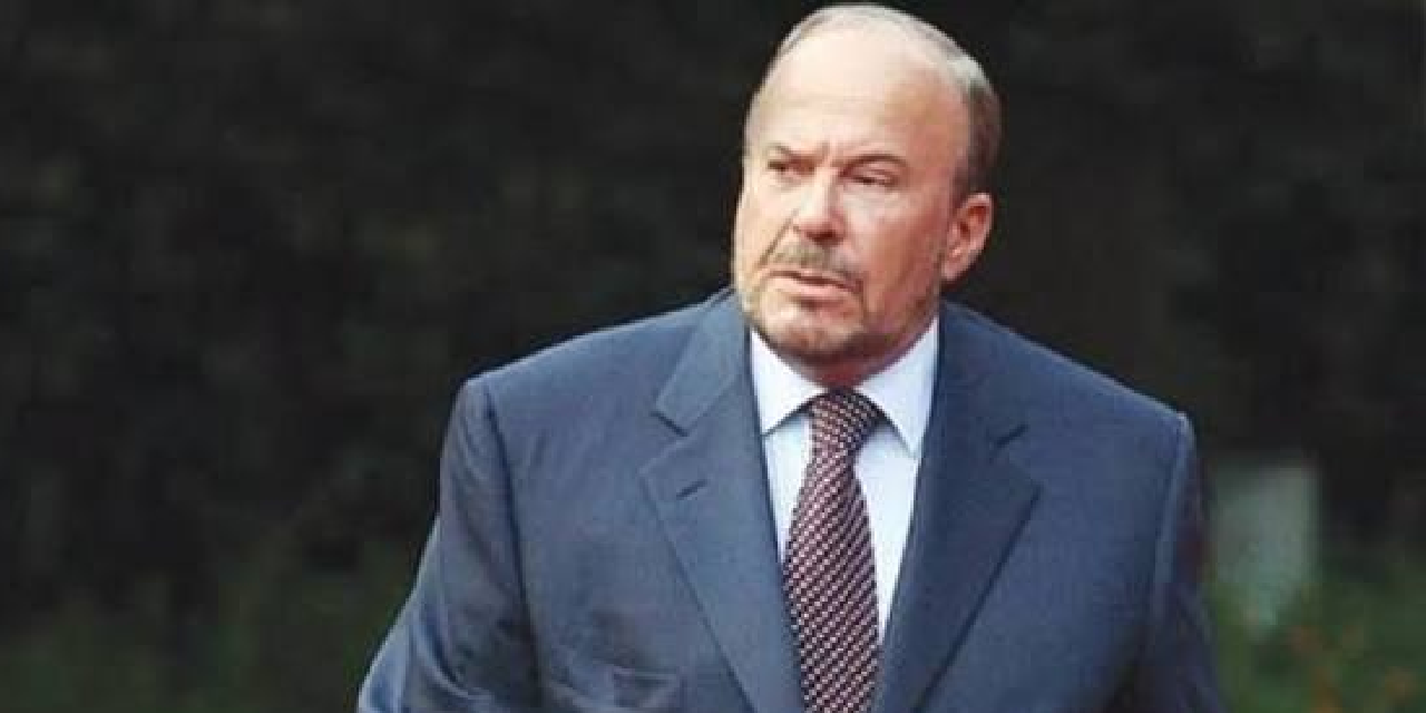 Eski Arnavutluk Başbakanı Fatos Nano yaşamını yitirdi