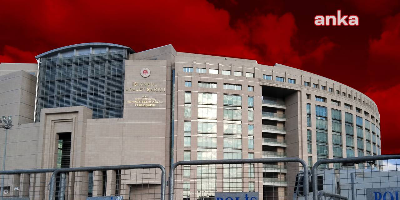 Hüseyin Gün cezaevine geri gönderildi