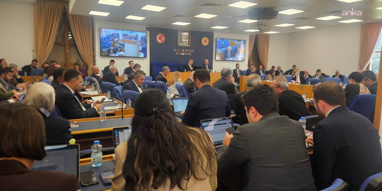 Akça Cupolo'dan Usta'ya: İki Yüzlü Hamedan Yürütülüyor