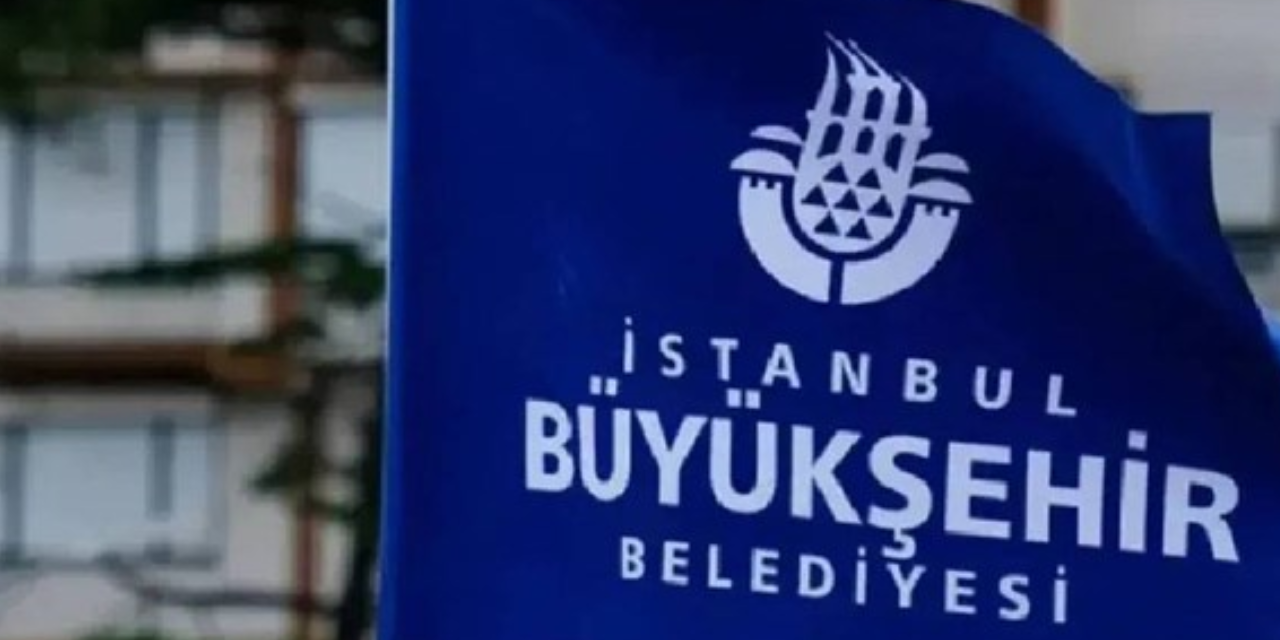 İBB'ye yönelik 'veri sızıntısı' soruşturmasında 4 kişi tutuklandı