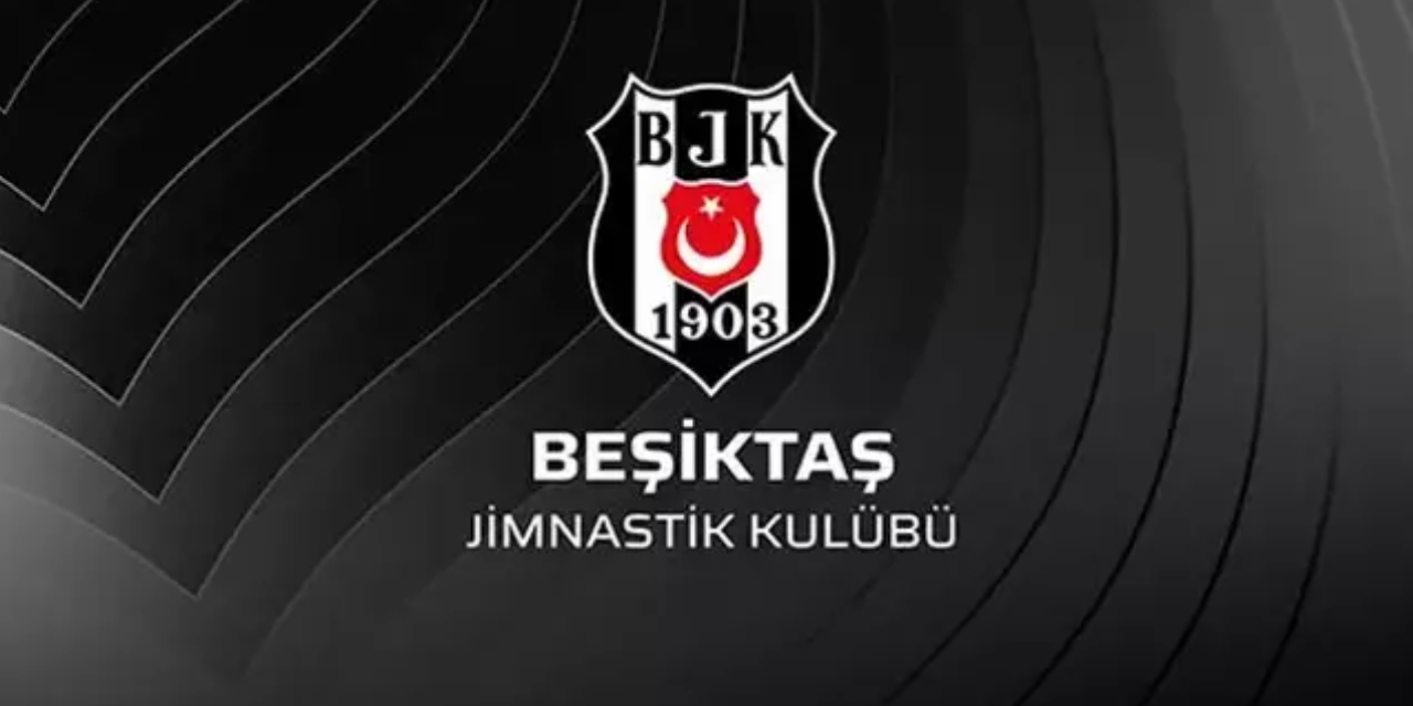 Beşiktaş bahis soruşturmasına müdahil olmak için başvurdu