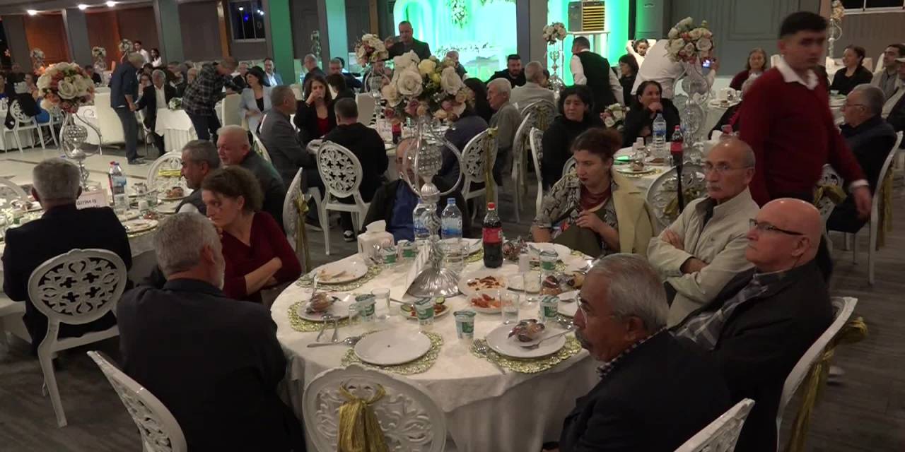 Cuma Erçe: Alevi açılımı diyenler, önce tarihleriyle yüzleşmeli