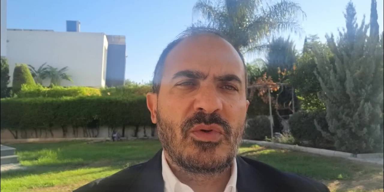 Adalet arayışı sürüyor: Bin gün sonra bile vazgeçmeyeceğiz