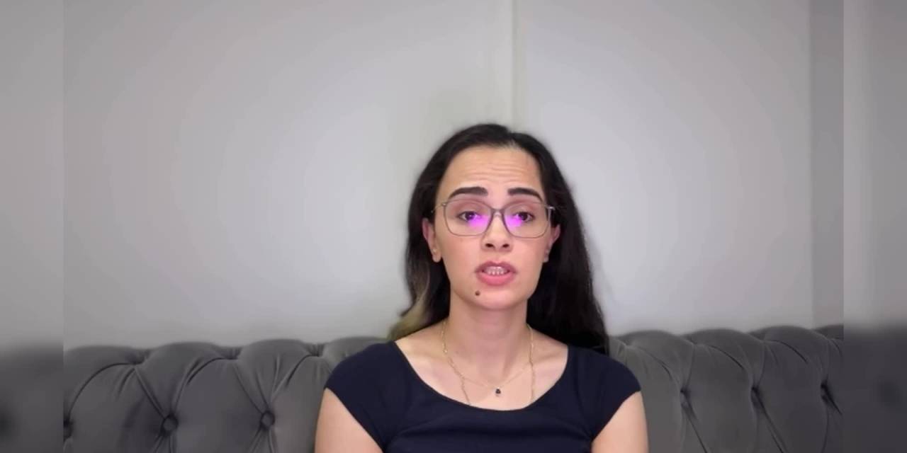 6 Şubat depremlerinin ardından bin gün geçti: "Yüzyılın kararı çıksın"