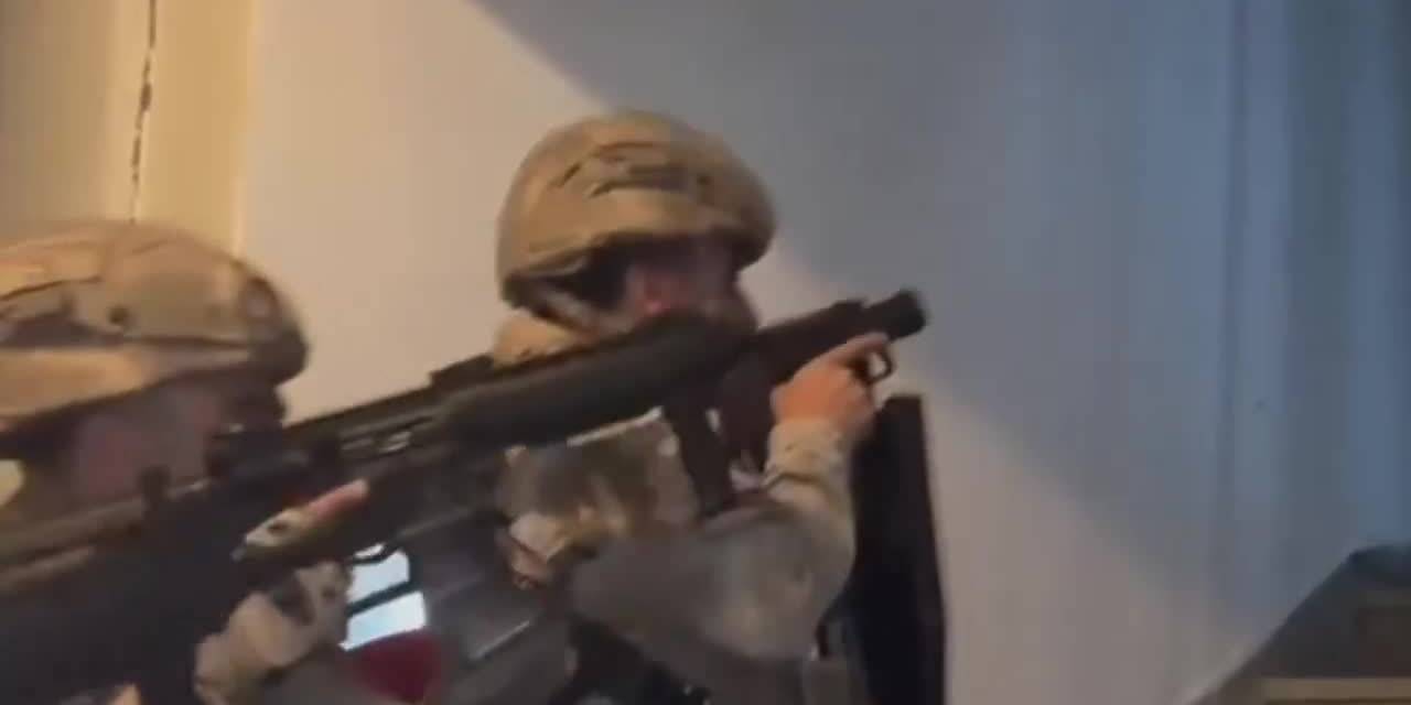 Ali Yerlikaya: FETÖ'ye karşı yürütülen operasyonlarda 50 tutuklama yapıldı