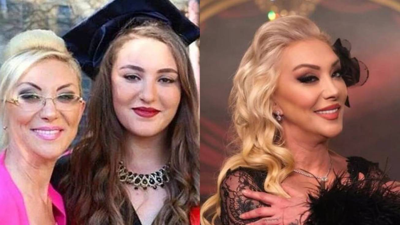 Şarkıcı Güllü’nün ölümüne ilişkin yeni ifade: Annemi öldüreceğim dedi