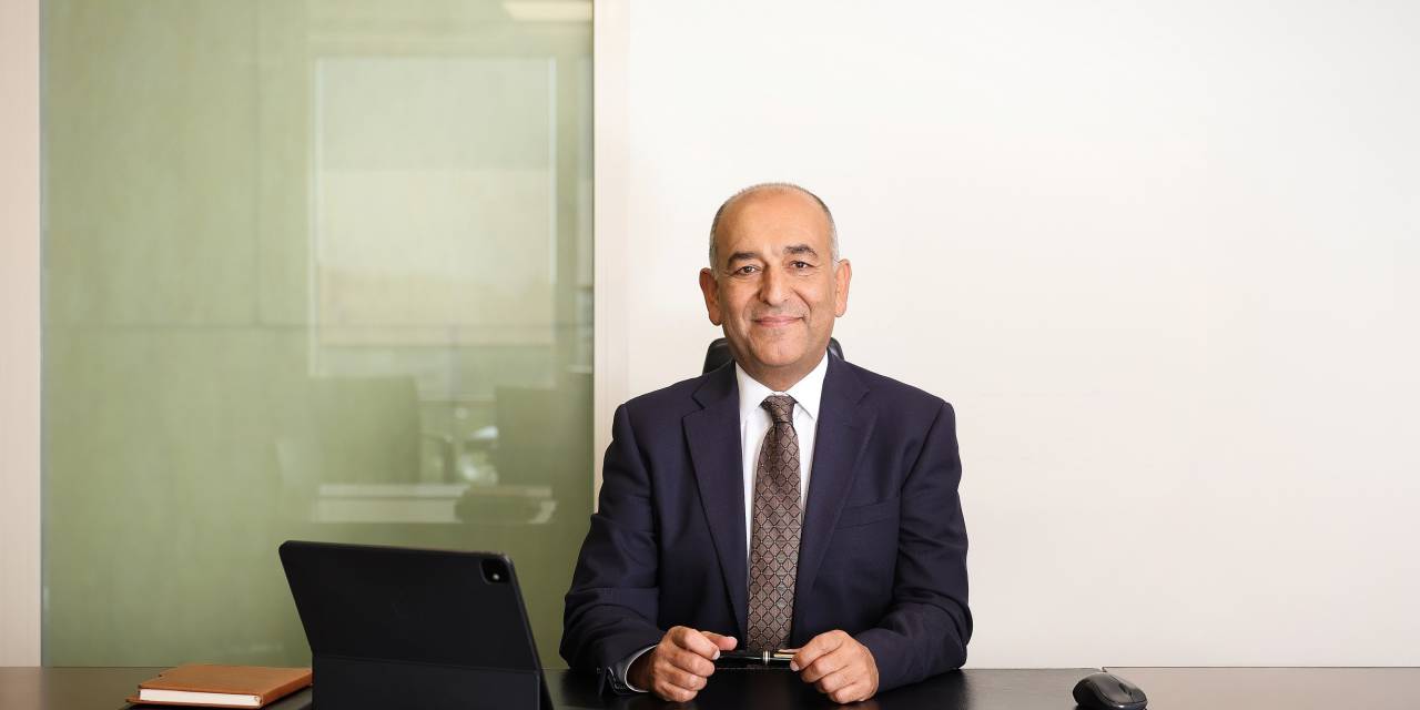 ŞOK Marketler, 100 ürünü yılın eski fiyatlarıyla sunuyor