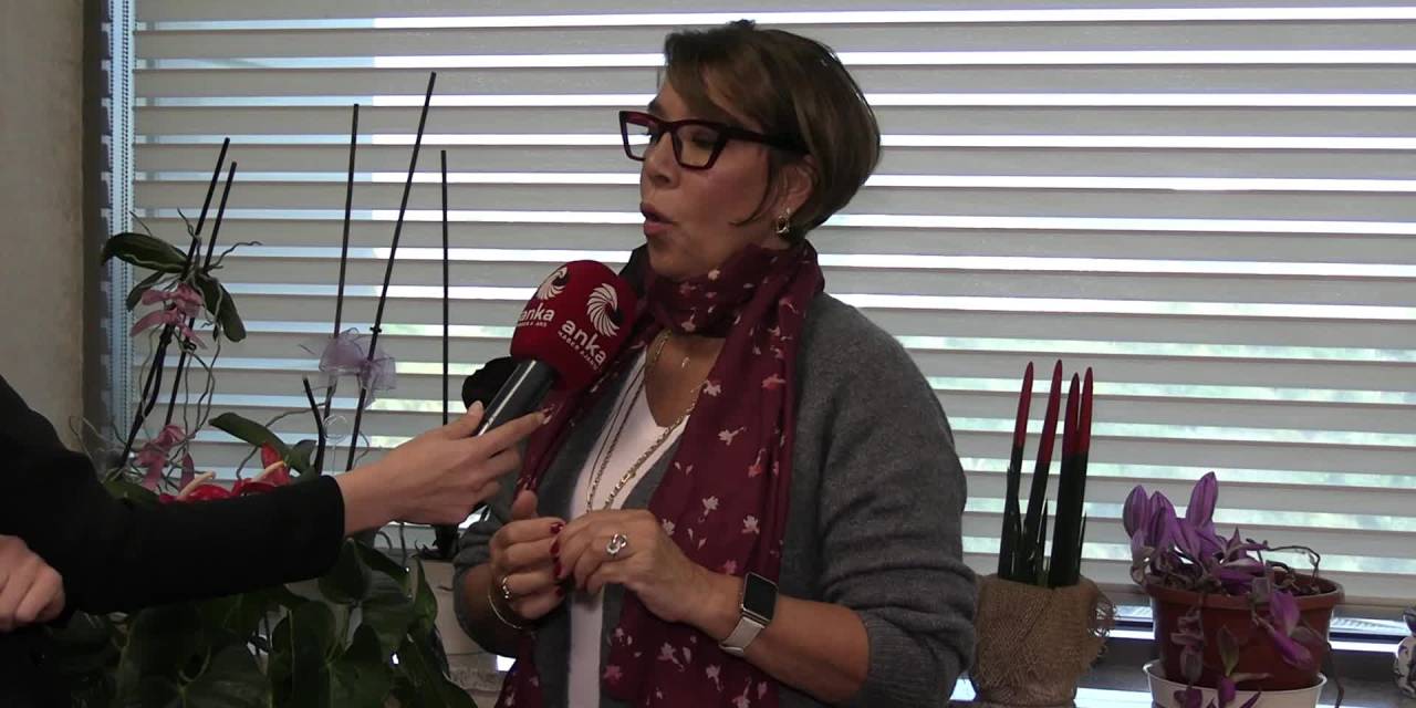 İBB Şehir Tiyatroları, Atatürk’ün çocukluk dönemini sahneye taşıyor