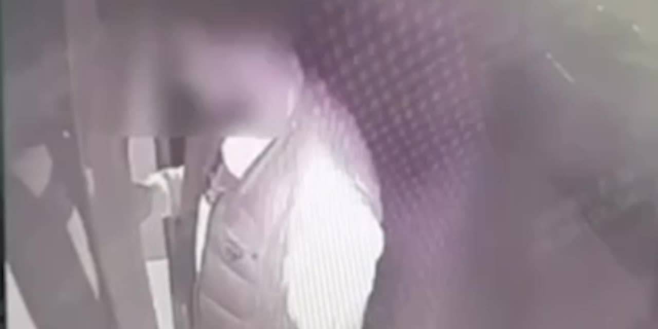 Diyarbakır merkezli dolandırıcılık operasyonu: 28 kişi tutuklandı, 641 milyon lira ele geçirildi