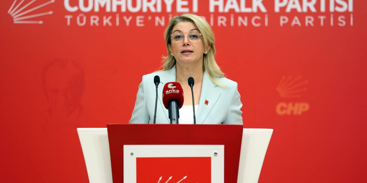 Kaya: Bir yanda künefe töreni, diğer yanda yanarak hayatını kaybeden bir bebek