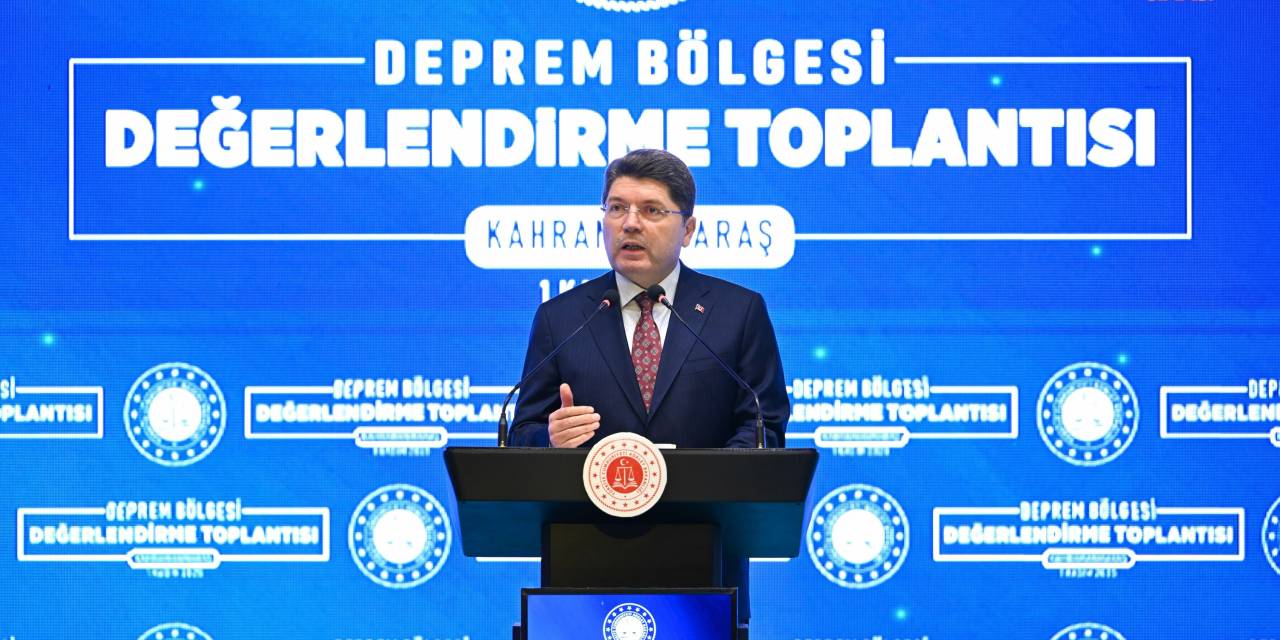 6 Şubat depremlerinden 1000 gün sonra sadece 208 kişi tutuklu