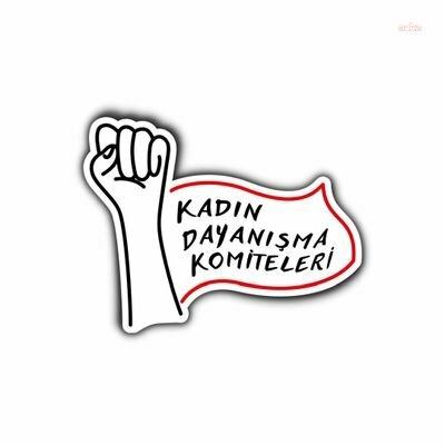 Kadın Dayanışma Komiteleri: 'Zinanın cezası ölümdür' söylemi kabul edilemez