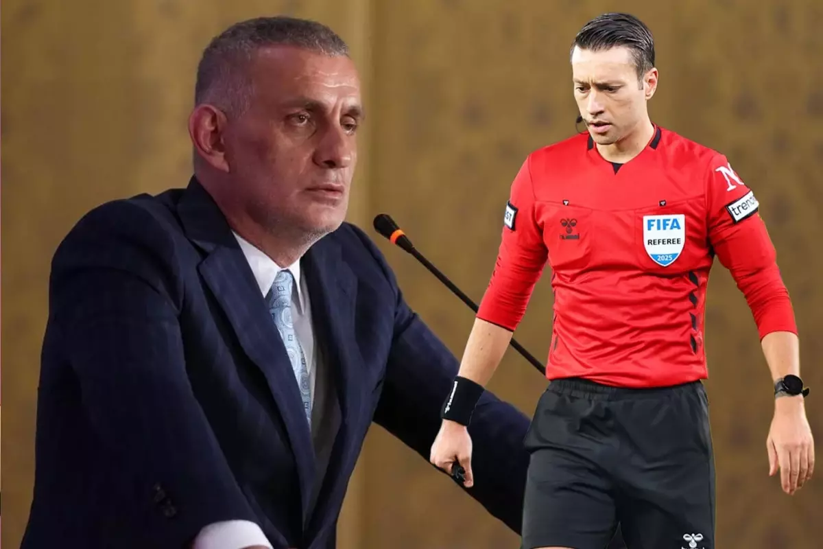 İşte Zorbay Küçük'ün bahis hesabında bulunan miktar!