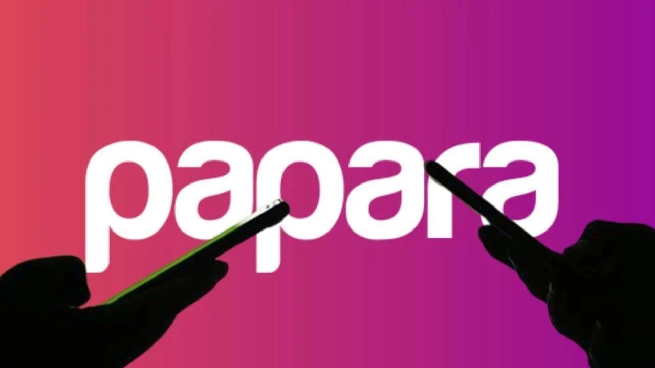 Papara hesaplarındaki para iade edilecek mi? Beklenen açıklama geldi!