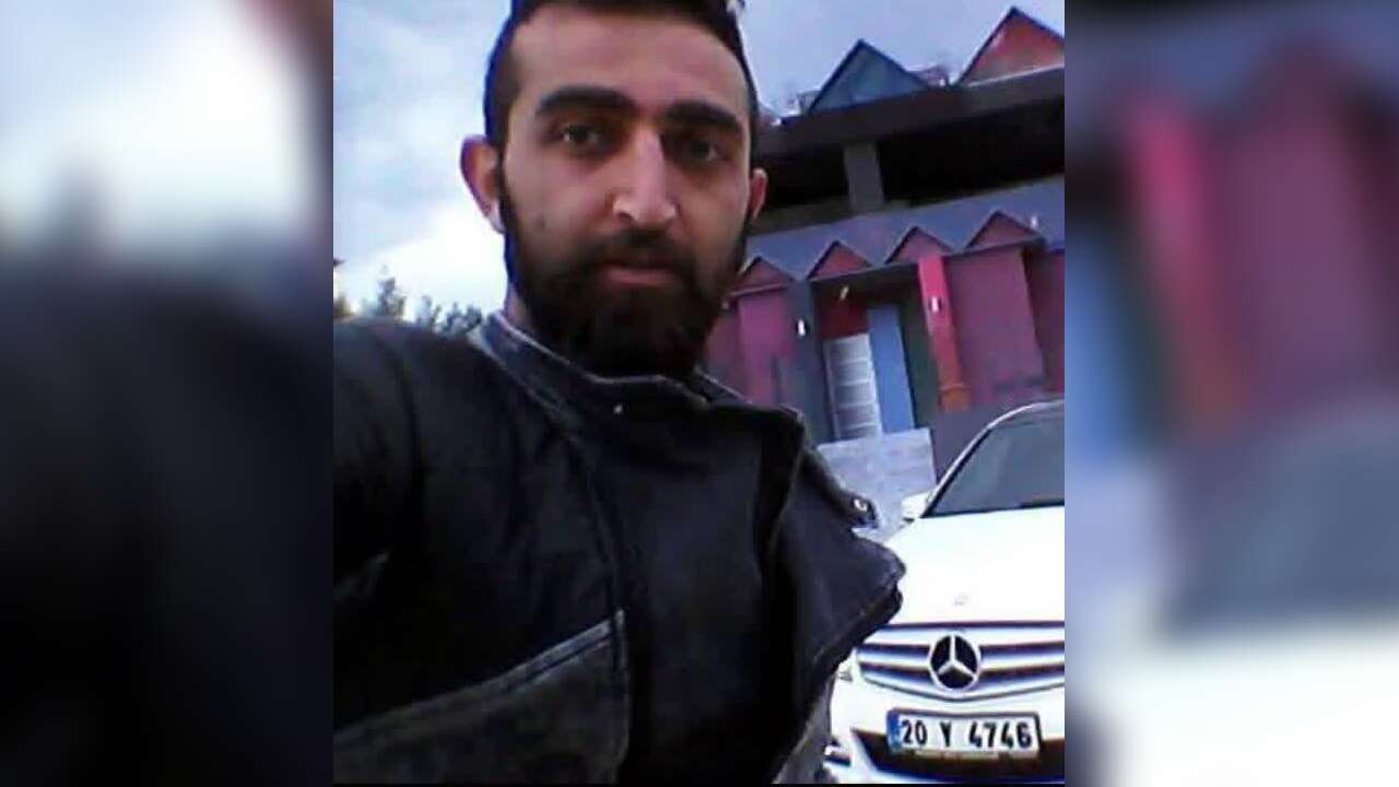 Muğla'da restoran yangınında ağır yaralanan mutfak emekçisi hayatını kaybetti