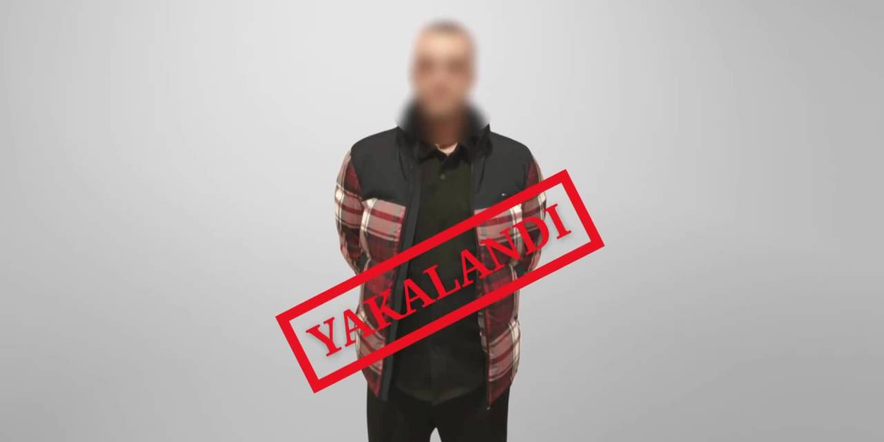 Ali Yerlikaya'dan Türkiye'ye getirilen 11 suçlu hakkında açıklama