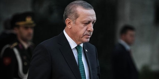 Emekliler ve gençlerden Erdoğan’a soğuk duş!