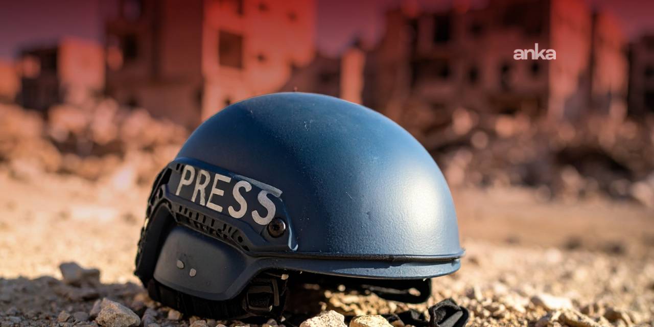 2 Kasım, Gazetecilere yönelik suçların cezasızlığının Sona Erdirilmesi için Uluslararası dayanışma Günü