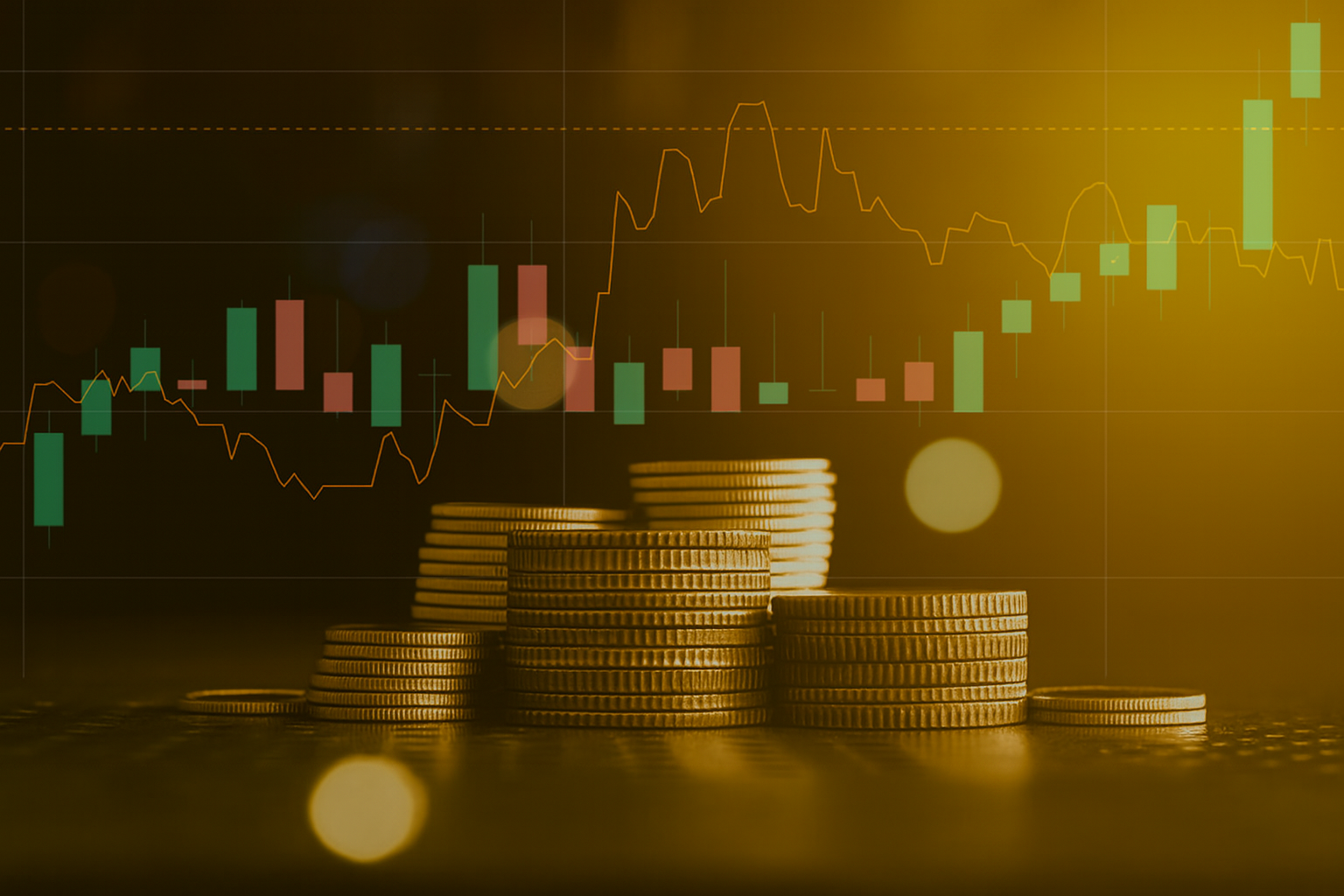 Kanko: Vatandaş borç batağında, ekonomi halkı değil bankaları yaşatıyor