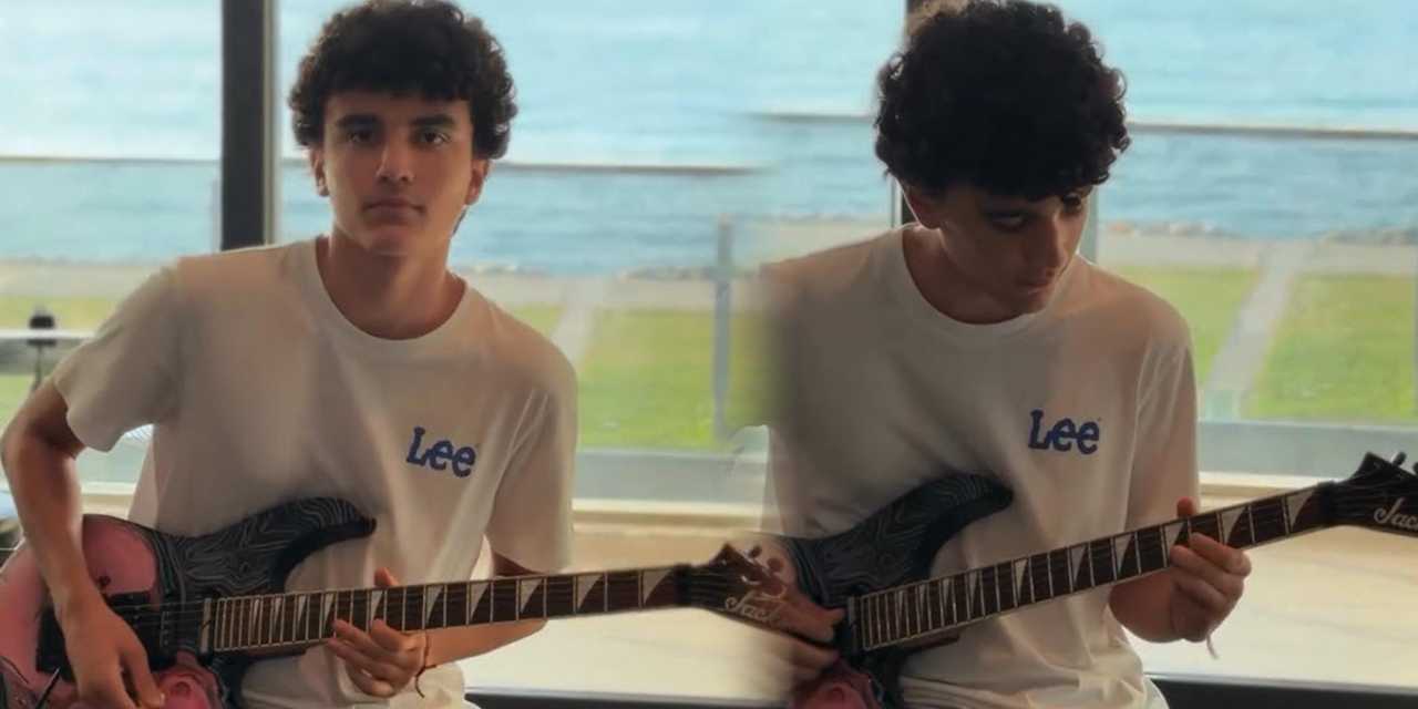 Enerji içeceği ile alkol içen genç öldü