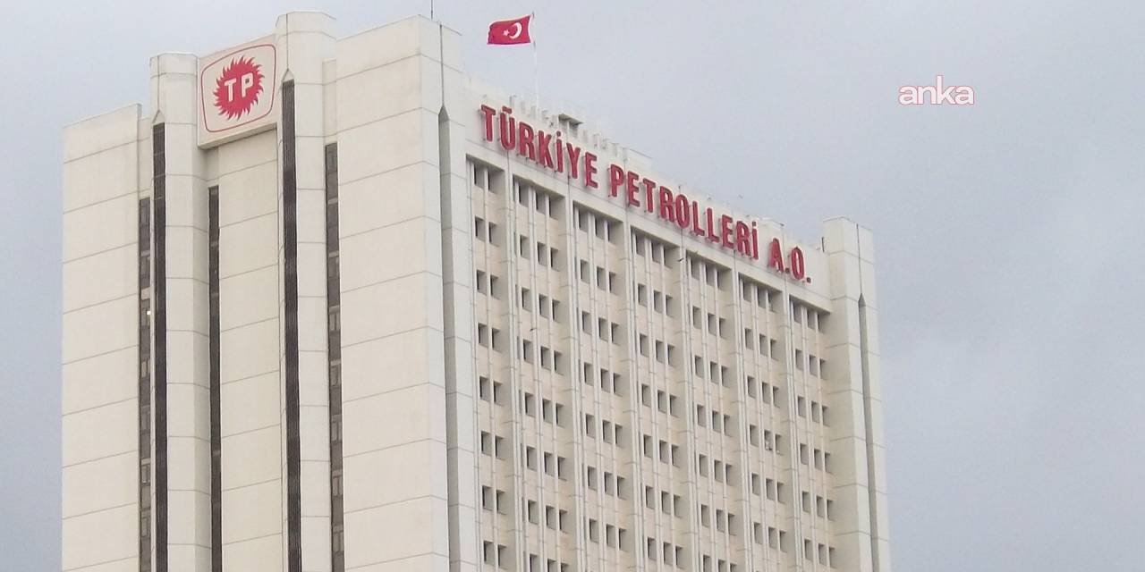 TPAO'dan helikopter kiralama iddialarına yanıt geldi