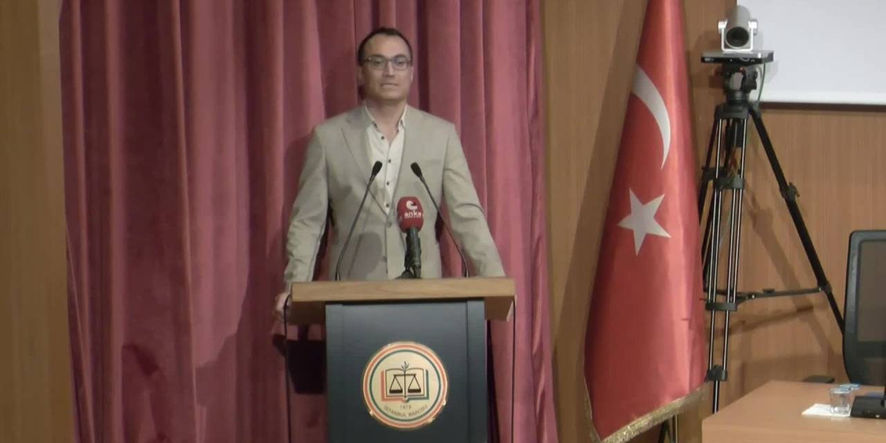 Kanal İstanbul projesi: Kamu yararı üzerine tartışmalar sürüyor