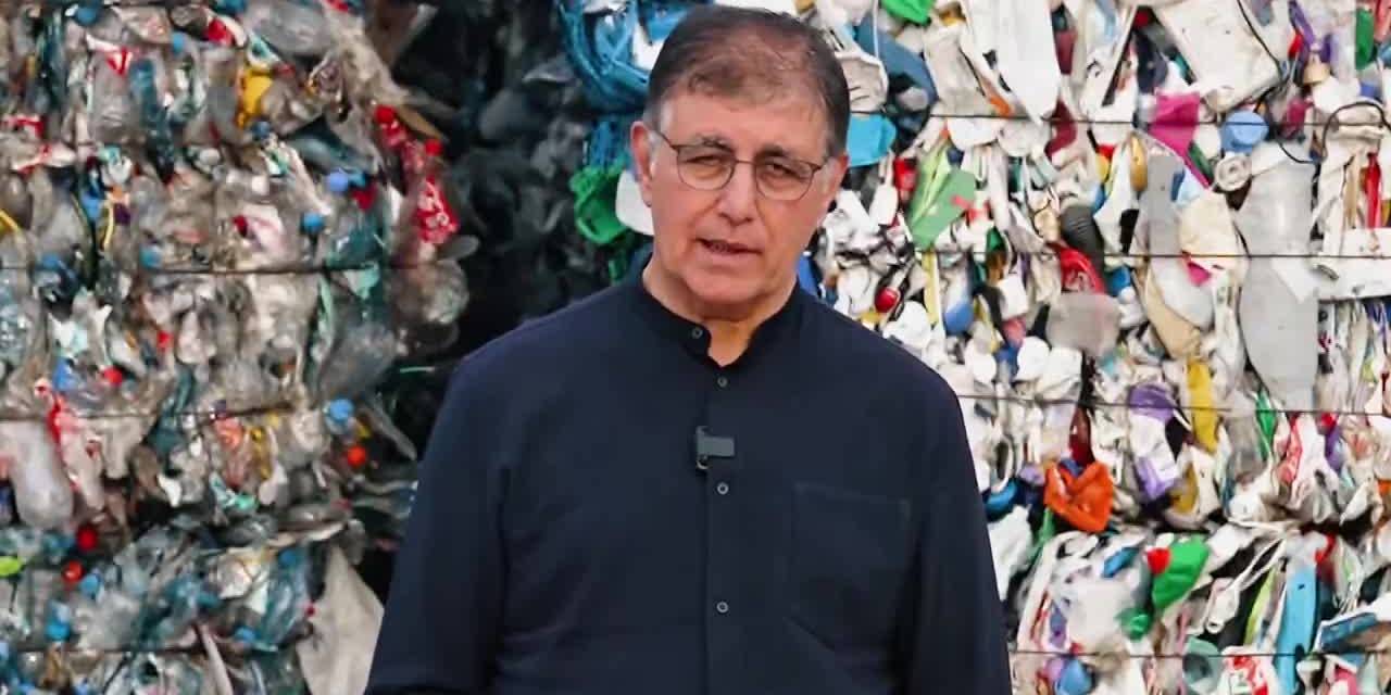 Cemil Tugay'dan İzmir halkına destek çağrısı