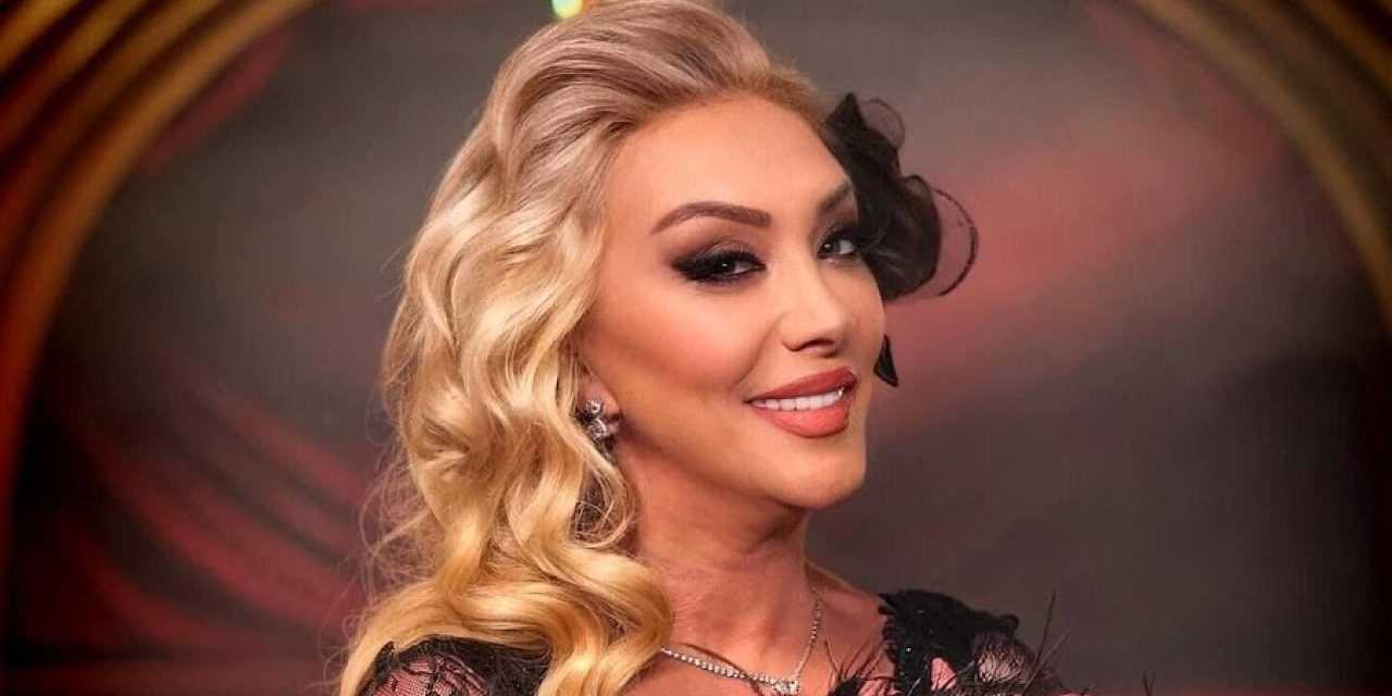 Güllü şiddet görüp iki kez KADES’e çağrıda bulunmuş