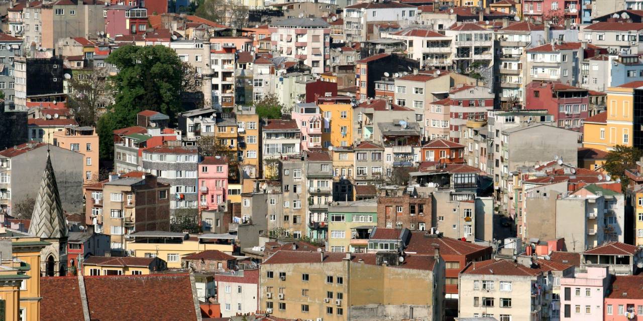 Kira artışında yeni tavan oranı: Yüzde 37,15