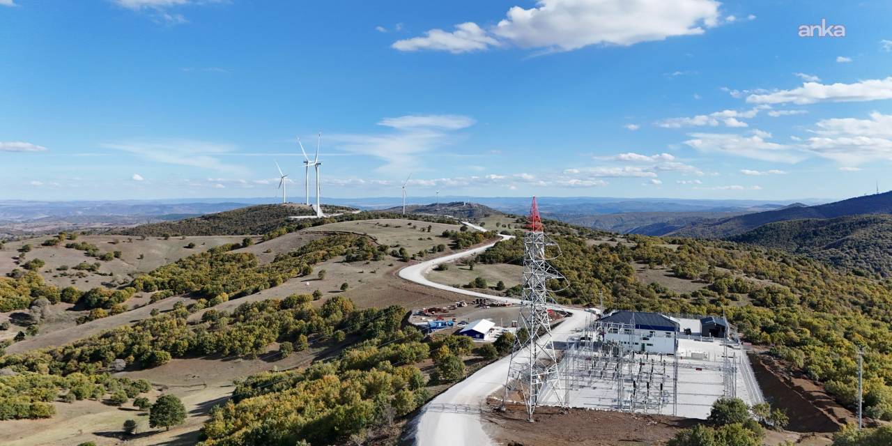 Yozgat'ta Eksim Enerji ile yeni dönem başlıyor