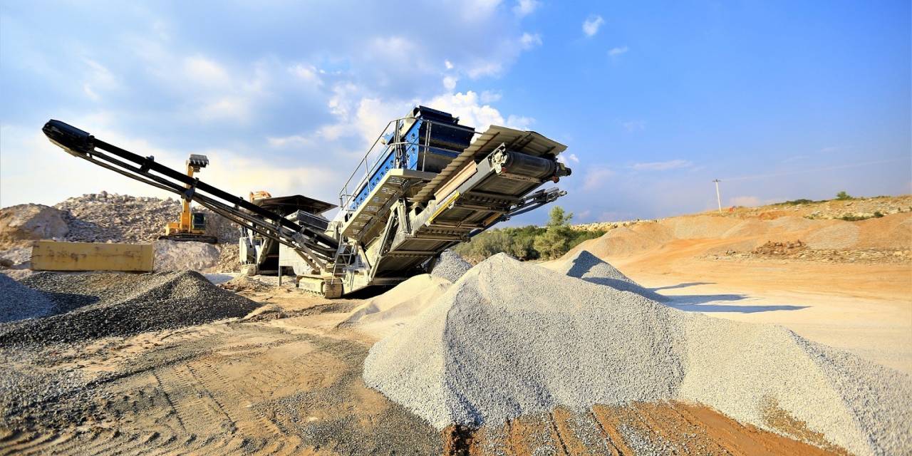 Muğla'da atık bertarafında büyük bir başarı: 10 milyon metreküp!